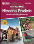 Know Your State Himachal Pradesh