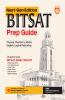 BITSAT Guide