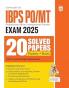 IBPS Bank PO Solved (E)