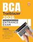 Complete Self Study Guide BCA