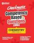 CHECKMATE CBQS CHEMISTRY CBSE CLASS 12TH