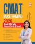 The Complete Reference Manual CMAT