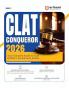 THE COMPLETE SUCCESS PACKAGE CLAT 2017