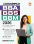 BBA Entrance Examination