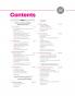 Arihant  IAS Prelims Solved Papers (2025-1995) | 31 Years UPSC Powerplay | GS Paper 1 & CSAT Paper 2 | Paperwise Chapterwise & Topicwise | 3500+ Revision Bullets | English Medium