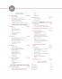 Arihant  IAS Prelims Solved Papers (2025-1995) | 31 Years UPSC Powerplay | GS Paper 1 & CSAT Paper 2 | Paperwise Chapterwise & Topicwise | 3500+ Revision Bullets | English Medium
