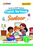 NCERT Workbook English 5th