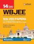 West Bengal Solved Papers