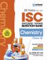 ISC Chemistry Class 12th | 25 Years Chapterwise Topicwise Question Bank (2025 - 2001)