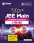 JEE Main Chapterwise Physics (H)