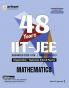 48 Years IIT JEE Mathematics