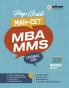 Prep Guide MAH MBA CET