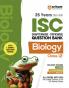 ISC Chapterwise Biology 12th