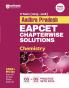 AP EAMCET Chapterwise Chemistry