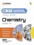CBSE C/W-QUE BANK CHEMISTRY 12TH 2024