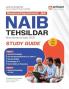JKSSB Naib Tehsildar Guide (E)