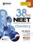 Arihant 38 Years NEET Biology Chapterwise Topicwise Solved Papers (2025–1988)
