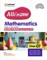 AIO CBSE Mathematics 7th