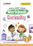 NCERT Workbook Science 8th