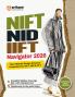 NIFT Entrance Examination