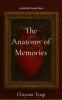 The Anatomy of Memories