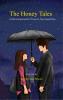 The Honey Tales - A Divine expression of Love to your Loved one