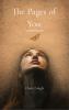 The Pages of You An anthology