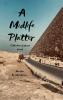 A Midlife Platter Collection of short poems