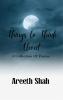 Things To Think About-A Collection Of Poems