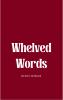 Whelved Words