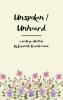 Unspoken/Unheard