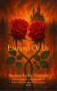 Embers of Us