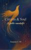 Circuits & Soul: A Poetic Manifesto - Verses at the Nexus of Art Innovation and Purpose