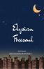 Elysian Freesoul - Collection of Emotions