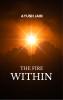 The Fire Within