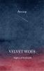 Velvet Woes - Sighs of Solitude