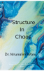 Structure in Chaos