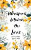 Whispers Between the Lines