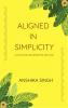 Aligned in Simplicity-A collection on reflection and flow
