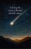 A Shooting Star Journey of Thousand Miles and Continues