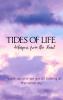 Tides Of Life - Whispers from the Heart