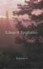 Echoes & Epiphanies