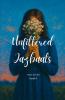 Unfiltered Jazbaats   A collection of English and Hinglish Poetry