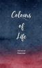 Colours of Life