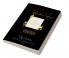 Burnt Pages Rewritten Stories   A Journey of Grieving Healing & Becoming