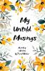 My Untold Musings