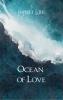 Ocean of Love Collection of Love Poems