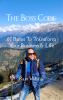 The Boss Code - 67 Rules To Transform Your Business & Life