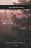 A wish like you