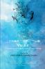 Loser Of The Year   A Collection of Quiet Failures & Loud Feelings